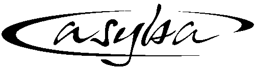 Logo asyba Medienagentur